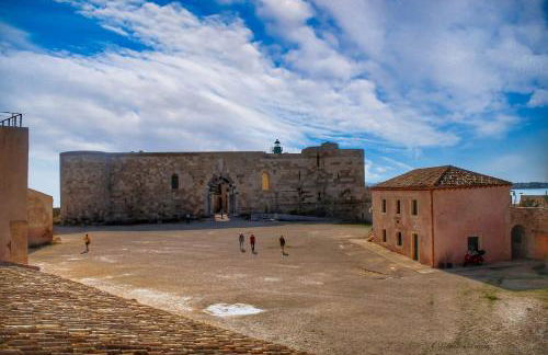 Lina's Sweet Home - Foto 29