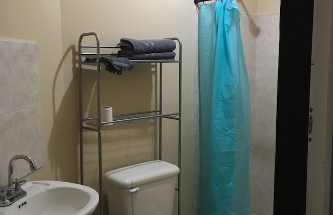 Casa Monevang - Foto 10