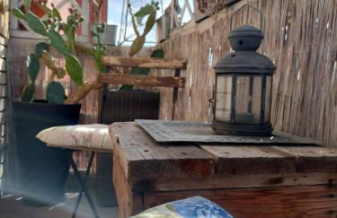 MAISON DE CHARME MILANO - Photo 31