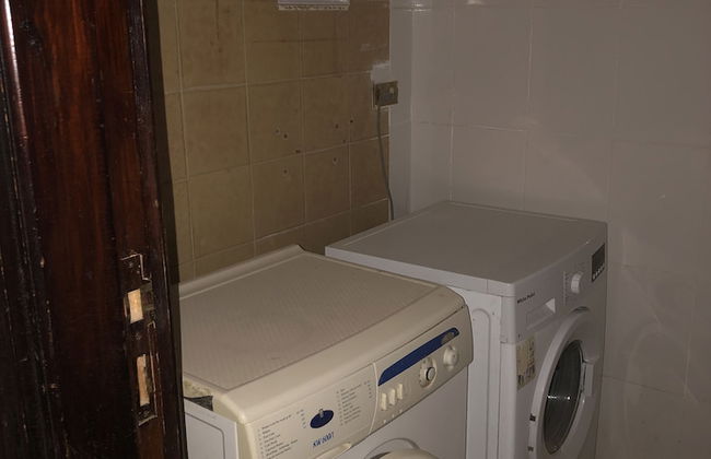 Lotus Apartment - Foto 44