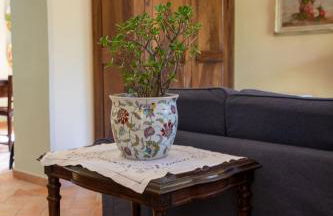 La loggia dei frati - Foto 12