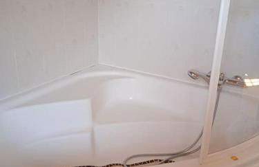 Gîte : La Cochetière : ancienne ferme 18éme - Foto 31