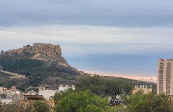 Loft Aconchegante no Centro de Niterói com AR-CONDICIONADO! - Foto 21