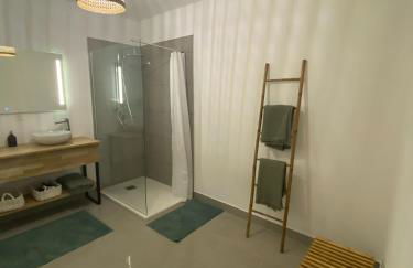 U Fiume - Appartement 5 personnes - Foto 18