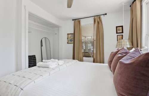 Cayce Cottage w Private Pool - Foto 23