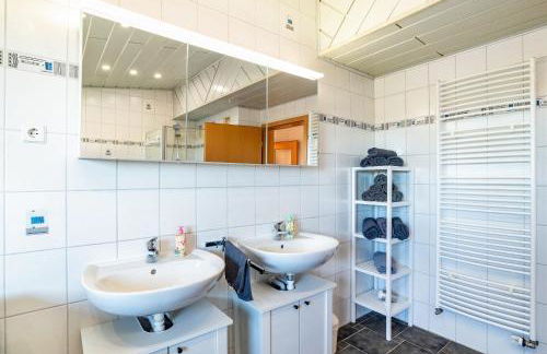 Hügelblick Oase - Foto 22