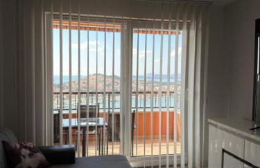 Apartman Doris - Foto 8