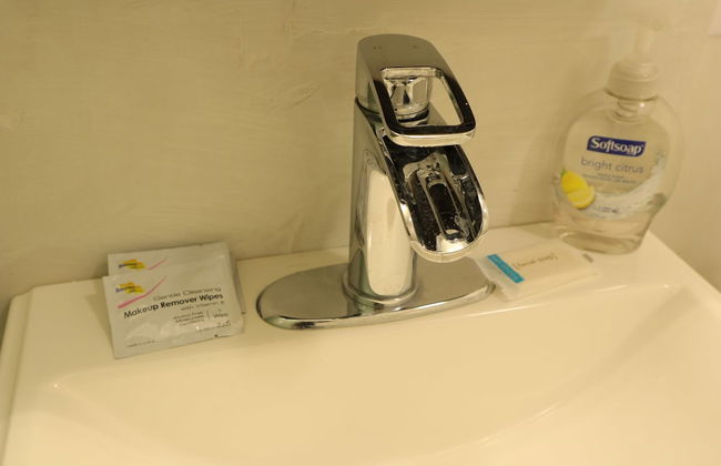 Carriage Villas - Foto 74