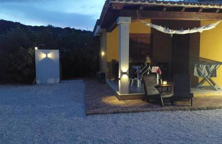 Sos Appentos - Casetta indipendente - Foto 3