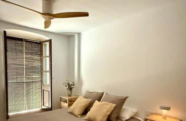 Old town Força nest - Foto 1