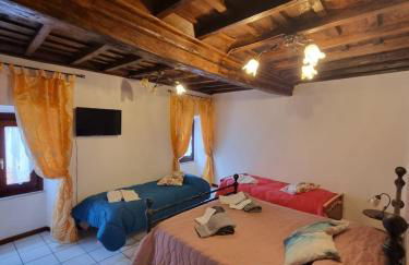 La casetta della fontanella - Foto 42