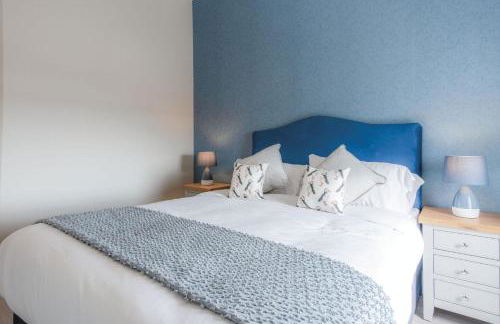 Harbour Heights - 2 Bed Apartment - Milford Haven - Foto 51