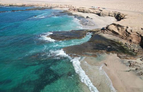 MarVillaFuerte - Foto 66