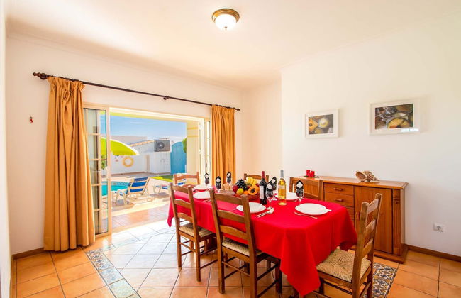 Villa Boracay - Foto 15