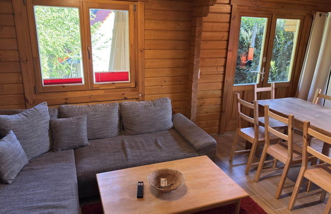 Blockhaus, Bad Sachsa - Foto 16