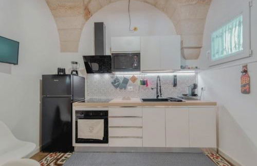 Il Melograno - Foto 23