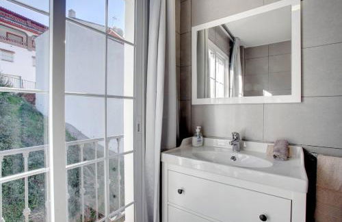 Alojamientos Monteverde - Foto 98