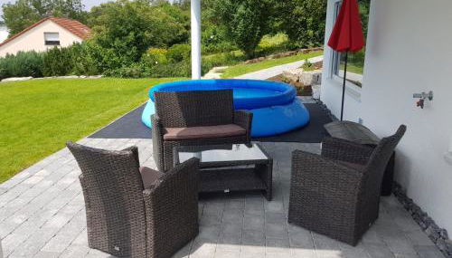 Staufenalpe Hohenstaufen - Foto 5