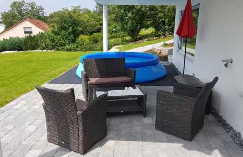 Staufenalpe Hohenstaufen - Foto 5