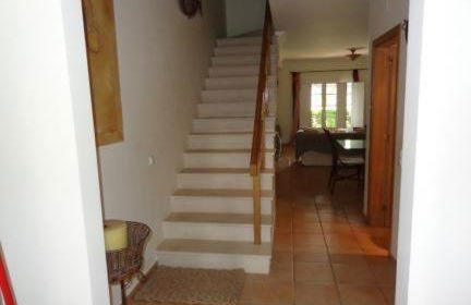 Algarve Praia Verde - Foto 17