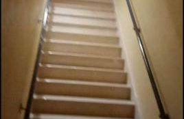 Casa do Ribeiro - Foto 23