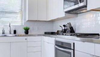 Bridge - A Birdy Vacation Rental - Foto 5