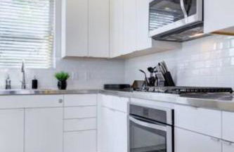 Bridge - A Birdy Vacation Rental - Foto 5