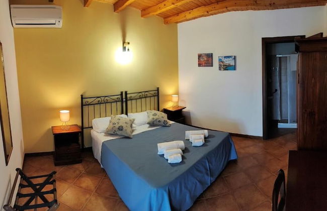 Azienda Agrituristica Le Chiuse - Foto 15