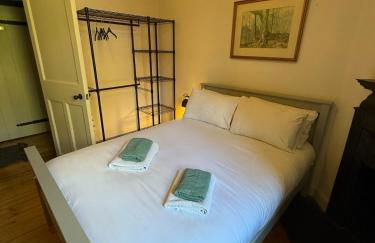 Dean Village, Edinburgh - Photo 14