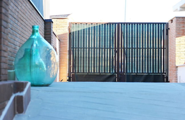 Casa Dolce Casa - Foto 49