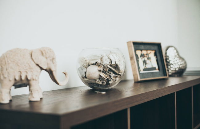 Kent Street - Apt 17 - Foto 27