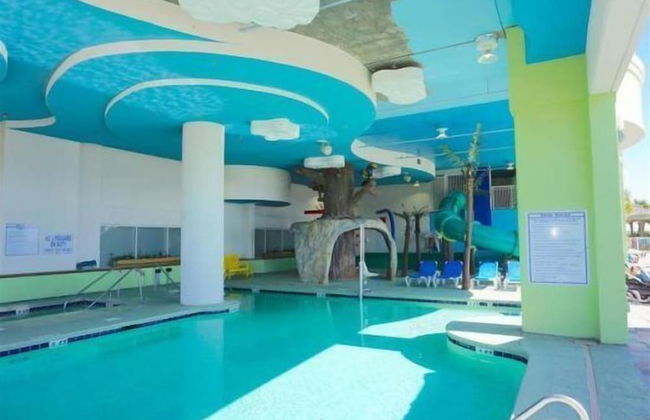 Towers On The Grove Condo - Foto 16