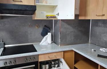 Monteurzimmer bei Trier,Schweich,Föhren - Foto 12