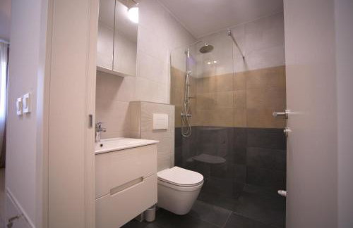 Marquise luxury design apartments | Zagreb best apartments - Foto 78