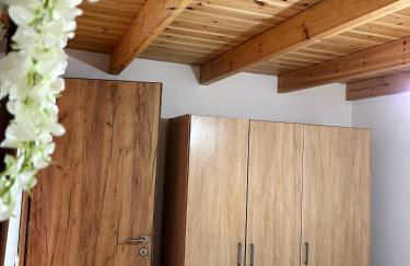 Irene’s house - Foto 27