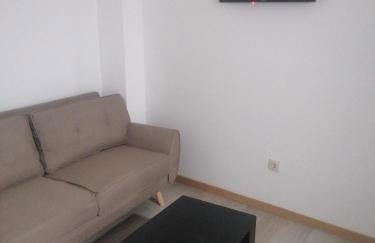 Casa do Castelo I - Foto 7