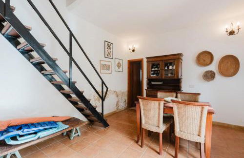 Bio Agriturismo Castelluzzo - Foto 36