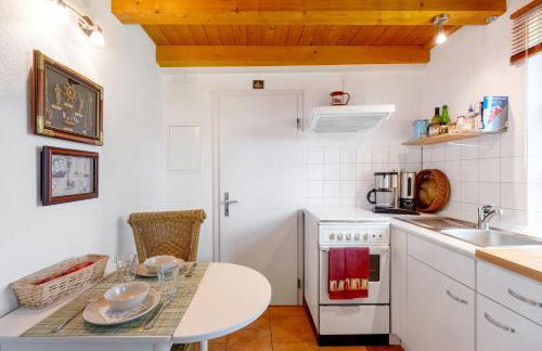 Alte Schmiede - Foto 6