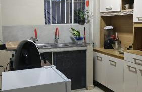 Apartamento M - Foto 6