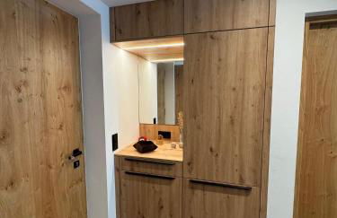 Renesmee Apartment - Foto 8