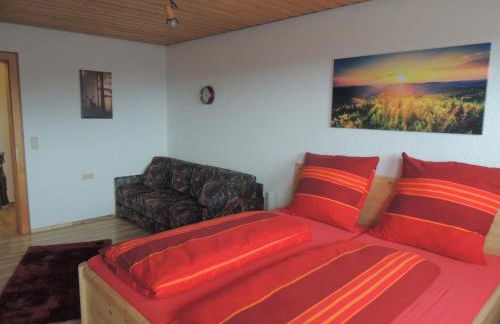 Haus Ingeborg - Foto 6