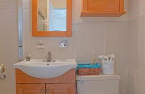 The Ocean Dunes at Amagansett - Foto 24