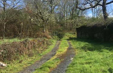 Casa de Labranza Naz - Foto 27