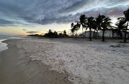 Brisa do Mar - Zona Sul, Ilhéus - Foto 32