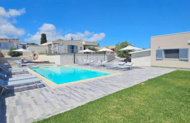 Cava Del Mar - Foto 7