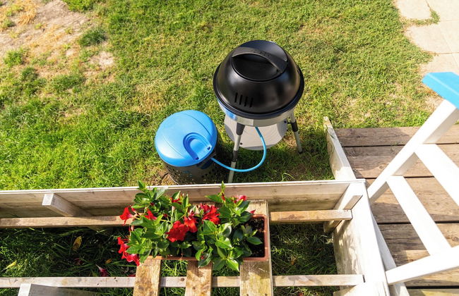 Adria Holiday Pra' delle Torri - Foto 59