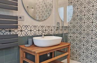 RomeBestHome Scialoja - Piazza del Popolo - Photo 4