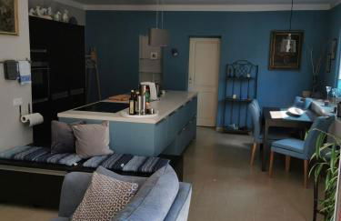 Reiterhof vom Litzlbach - Foto 16