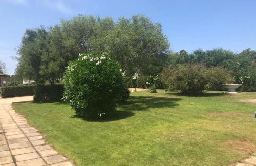 White Sand Residence - Foto 45