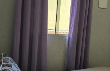 casa de praia na pinheira - Foto 6